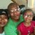 Brian D. Williams's profile image