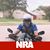Gilberto Flores's profile image