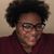 Nicole M. Young's profile image