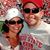 Scott Soble's profile image