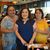 Delia Hernandez's profile image