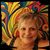 Linda Jannelli's profile image