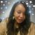 Llonda Tinson Matthews's profile image