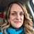 Mary Wilson's profile image