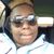 Tona McNeal's profile image