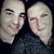 Keely Alleman Mansour's profile image