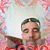 Phil Randall's profile image