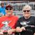 Deborah Currie's profile image