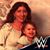 Dianne Watson's profile image