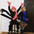 Alyson Wickens's profile image