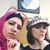 Tara Ijai's profile image