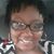 Momo Vereen's profile image