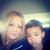 Sara Rozier Johnson's profile image