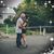 Cynthia Marie's profile image