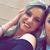 Kaitlyn French's profile image