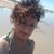 Deborah Howell Roser's profile image