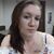 Katie Elizabeth's profile image
