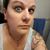 Gayle Lifsey's profile image
