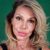 Gloria Pelo's profile image