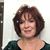 Maggie Curtin's profile image