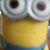 Walter Waterbury's profile image