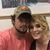 Mason Brown's profile image