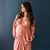 Leda Davis's profile image