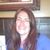 Carla Arrigo Dupin's profile image