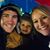 Jess Bethel's profile image