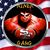 Kevin E. Reese Sr.'s profile image