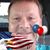 Dennis O'Neil's profile image