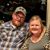 Karli Loftin's profile image