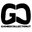 Gamescollection.it's profile image