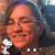 Christine Thompson's profile image