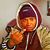 El Rojo's profile image