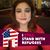 Esther Castillo's profile image