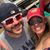Lorie Lindsey's profile image