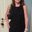 Amy Dickerson's profile image