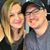 Elizabeth Cook's profile image