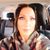 Lisa Silver's profile image