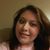 Brittany Colburn Canyon's profile image