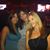Stephanie Sip's profile image
