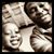 Osahon Pompey's profile image