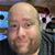 Mark Elliott's profile image