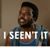 James H Nuckols's profile image
