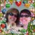 Rosemary Antosek's profile image