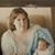 Connie Rose's profile image