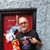 Paul Minnick's profile image