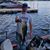 Mikey Ringler's profile image