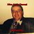 Edwardo D. Banda Sr.'s profile image